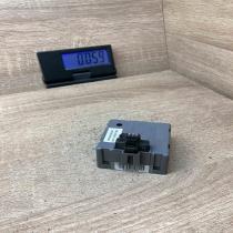 97BB10E850AA 52010269B L8PYA Other relay Ford Mondeo MK I