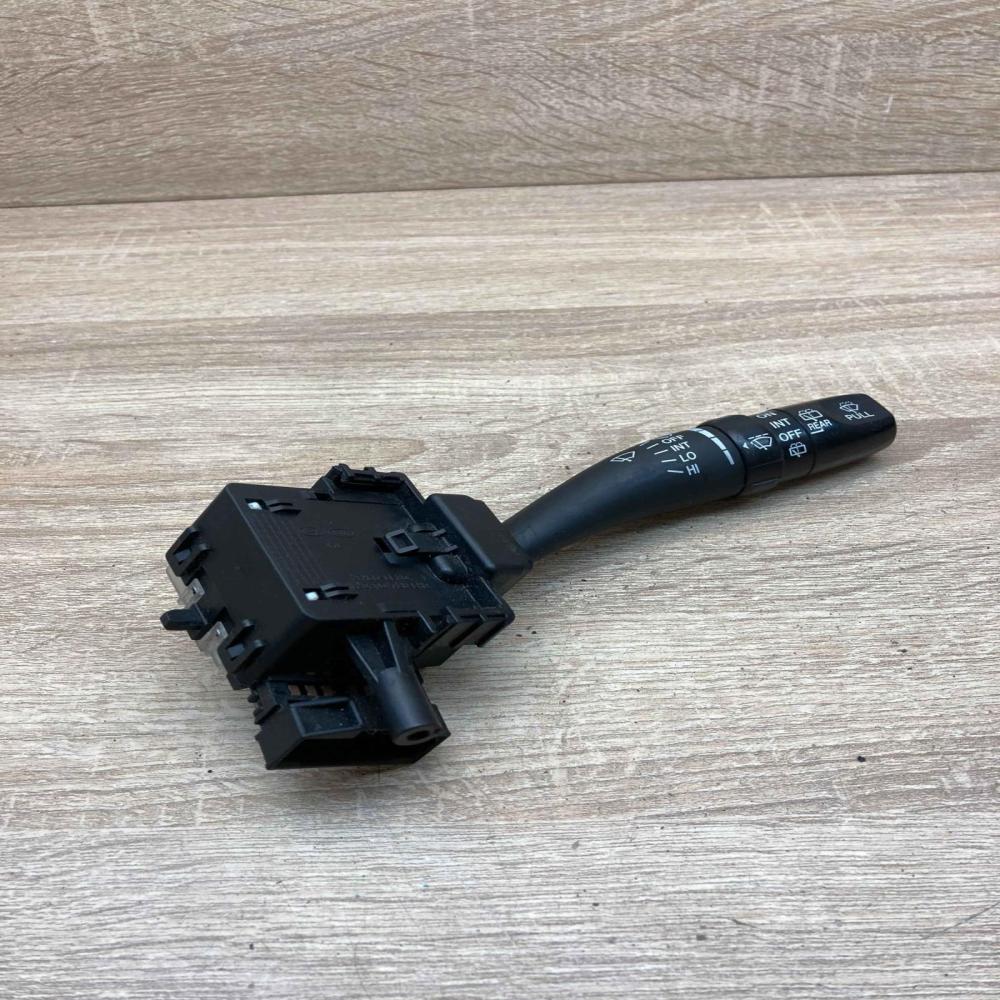 202004725 202004726  Wiper control stalk Hyundai Santa Fe