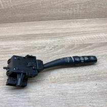 202004725 202004726  Wiper control stalk Hyundai Santa Fe