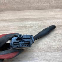 202004725 202004726  Wiper control stalk Hyundai Santa Fe