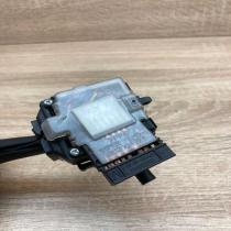 202004725 202004726  Wiper control stalk Hyundai Santa Fe