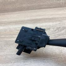 202004725 202004726  Wiper control stalk Hyundai Santa Fe