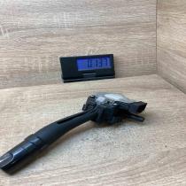 202004725 202004726  Wiper control stalk Hyundai Santa Fe