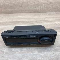 72311 AE080 2N430 34700  Climate control unit Subaru Legacy