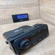 72311 AE080 2N430 34700  Climate control unit Subaru Legacy