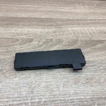 M3N 284019 7812A 284019  Aerial antenna amplifier Opel Astra J