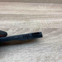 M3N 284019 7812A 284019  Aerial antenna amplifier Opel Astra J