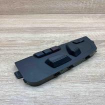 9276627   Seat control switch BMW 3 E90 E91