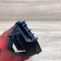 9276627   Seat control switch BMW 3 E90 E91