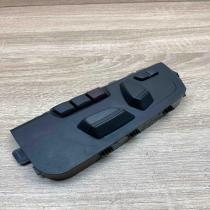 9276627   Seat control switch BMW 3 E90 E91