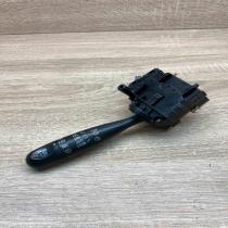 647 3R26   Wiper control stalk Toyota Avensis T220