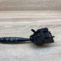 647 3R26   Wiper control stalk Toyota Avensis T220