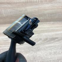 647 3R26   Wiper control stalk Toyota Avensis T220