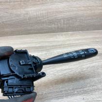 647 3R26   Wiper control stalk Toyota Avensis T220
