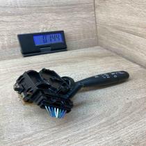 647 3R26   Wiper control stalk Toyota Avensis T220