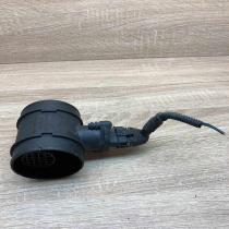0281002478 24437502  Mass air flow meter Opel Zafira A