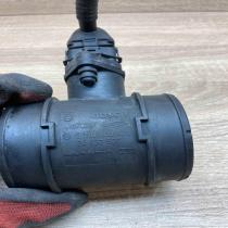0281002478 24437502  Mass air flow meter Opel Zafira A