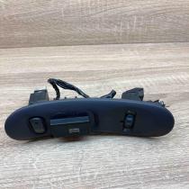 6025300995 MP4093  Headlight level height control switch Renault Espace II