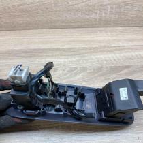 6025300995 MP4093  Headlight level height control switch Renault Espace II