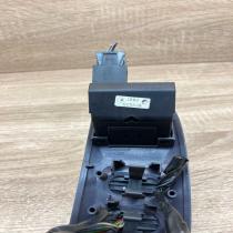 6025300995 MP4093  Headlight level height control switch Renault Espace II