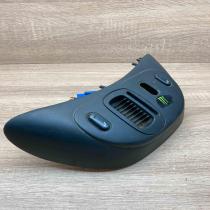 7700846262 05327 N24944 Other interior part Renault Scenic I