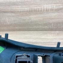 7700846262 05327 N24944 Other interior part Renault Scenic I
