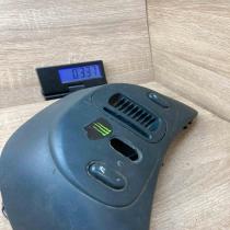 7700846262 05327 N24944 Other interior part Renault Scenic I