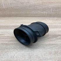 98AB 9P965 AA   Mass air flow meter Ford Focus
