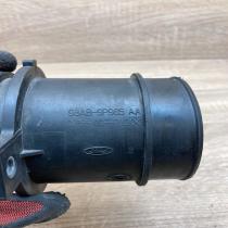 98AB 9P965 AA   Mass air flow meter Ford Focus