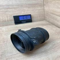 98AB 9P965 AA   Mass air flow meter Ford Focus
