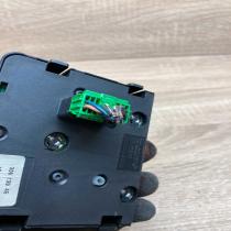 30613945   Light switch Volvo S40