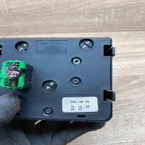 30613945   Light switch Volvo S40