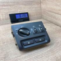 30613945   Light switch Volvo S40