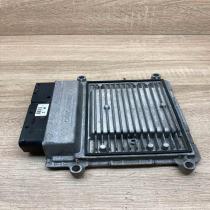39110 25071 NFD5K4C02A 5WY1G06B Engine control unit/module ECU Hyundai Sonata