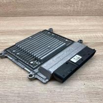 39110 25071 NFD5K4C02A 5WY1G06B Engine control unit/module ECU Hyundai Sonata