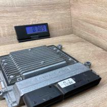 39110 25071 NFD5K4C02A 5WY1G06B Engine control unit/module ECU Hyundai Sonata