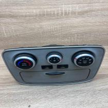 84742 3K000 97250 3KXXX  Climate control unit Hyundai Sonata