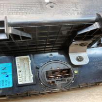 84742 3K000 97250 3KXXX  Climate control unit Hyundai Sonata