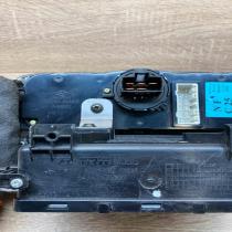 84742 3K000 97250 3KXXX  Climate control unit Hyundai Sonata