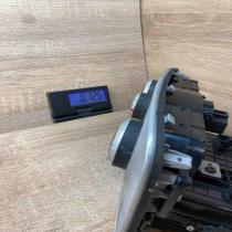 84742 3K000 97250 3KXXX  Climate control unit Hyundai Sonata