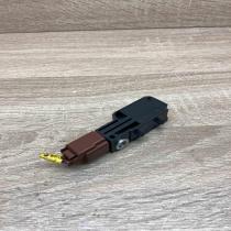 95920 2G000 16060102  Airbag deployment crash/impact sensor Hyundai i30
