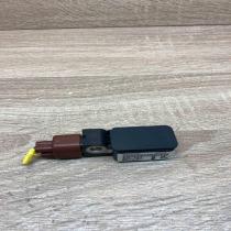 95920 2G000 16060102  Airbag deployment crash/impact sensor Hyundai i30