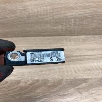 95920 2G000 16060102  Airbag deployment crash/impact sensor Hyundai i30