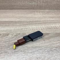 95920 2G000 16060102  Airbag deployment crash/impact sensor Hyundai i30