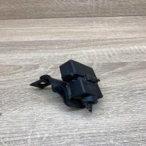 MG632867   USB socket connector Hyundai i30