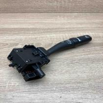 202004726   Wiper control stalk Hyundai Santa Fe