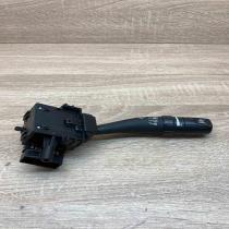 202004726   Wiper control stalk Hyundai Santa Fe