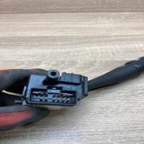 202004726   Wiper control stalk Hyundai Santa Fe