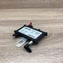 96270 3K000 AAR 17970  Antenna control unit Hyundai Sonata