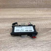 96270 3K000 AAR 17970  Antenna control unit Hyundai Sonata